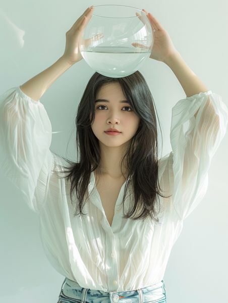women casual outfit_cuan digital.id (65) .png